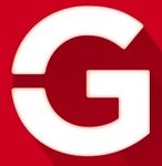 gameoutlet.se Logo